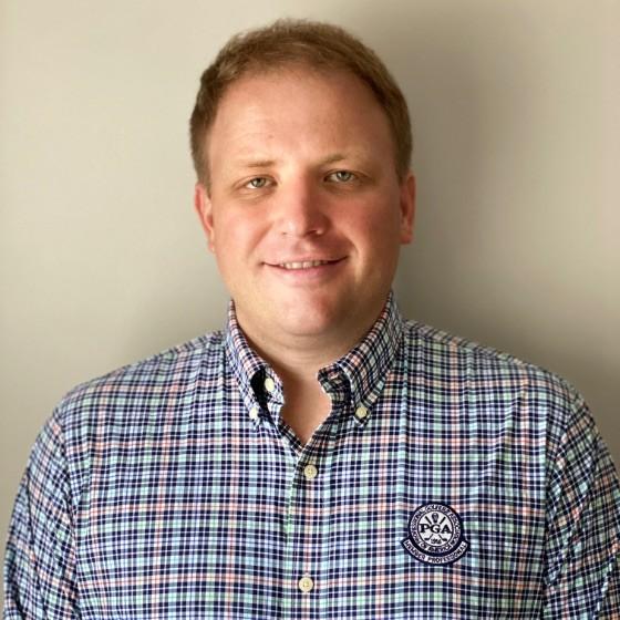 Tom Leininger Image
