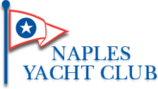 Naples Yacht Club