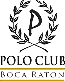 Polo Club Boca Raton