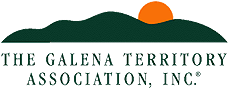 The Galena Territory