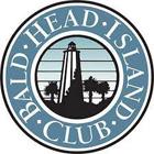 Bald Head Island Club