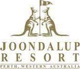 Joondalup Resort and Country Club