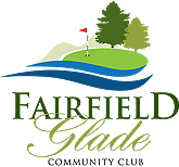 Fairfield Glade Community Club