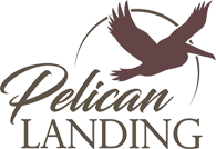 Pelican Landing Community Association