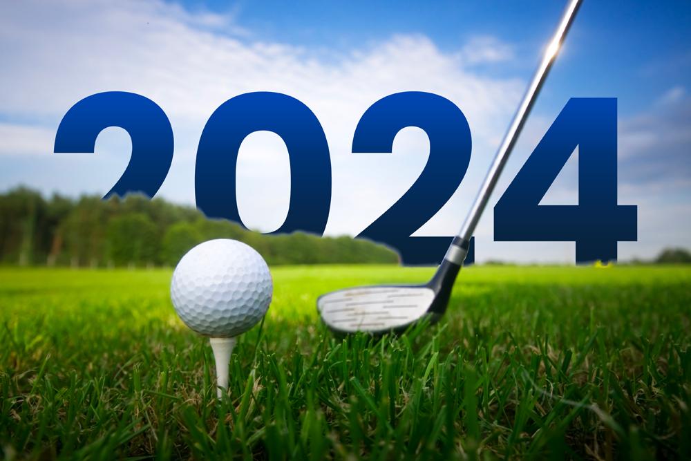 2024 Trending Image