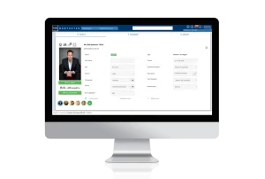 CRM