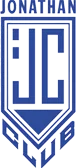 Jonathan Club logo