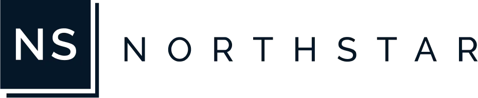 Northstar Technologies Inc. logo