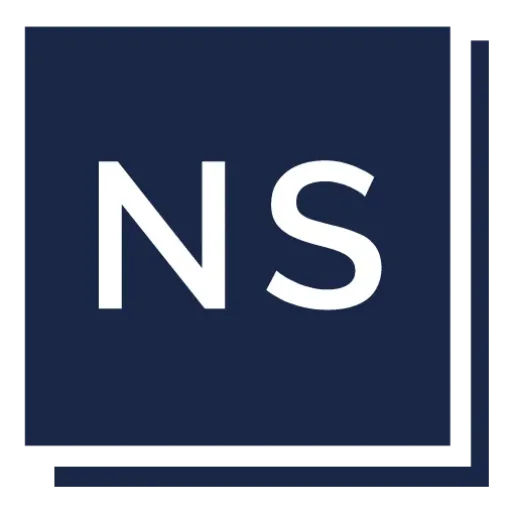 Northstar Technologies logo favicon