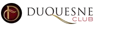 Duquesne Club
