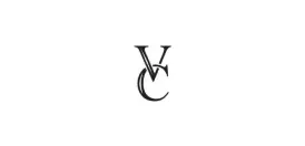 The Vancouver Club logo