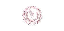 The New York Athletic Club logo