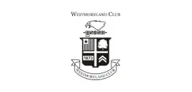 The Westmoreland Club logo