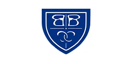 Bonnie Briar Country Club logo