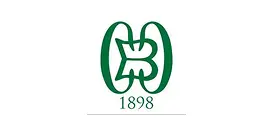 Baltimore Country Club logo