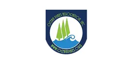 Ocean Pines Association logo
