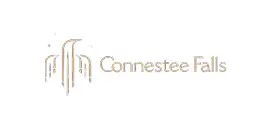 Connestee Falls Golf Club logo