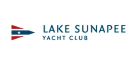 Lake Sunapee Yacht Club logo