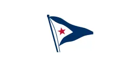 Beverly Yacht Club logo