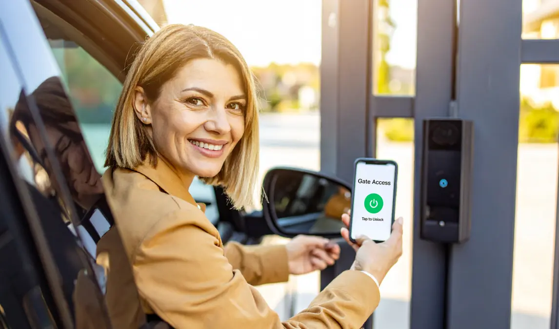 Transform Disorganized HOA Processes into a Streamlined, Resident-Friendly Experience