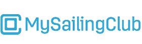 MySailingClub logo