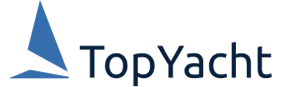 TopYacht Logo