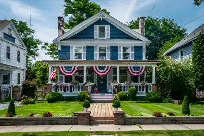 5 Problems That Property Owner Associations Face and How Club Management Software Can Help