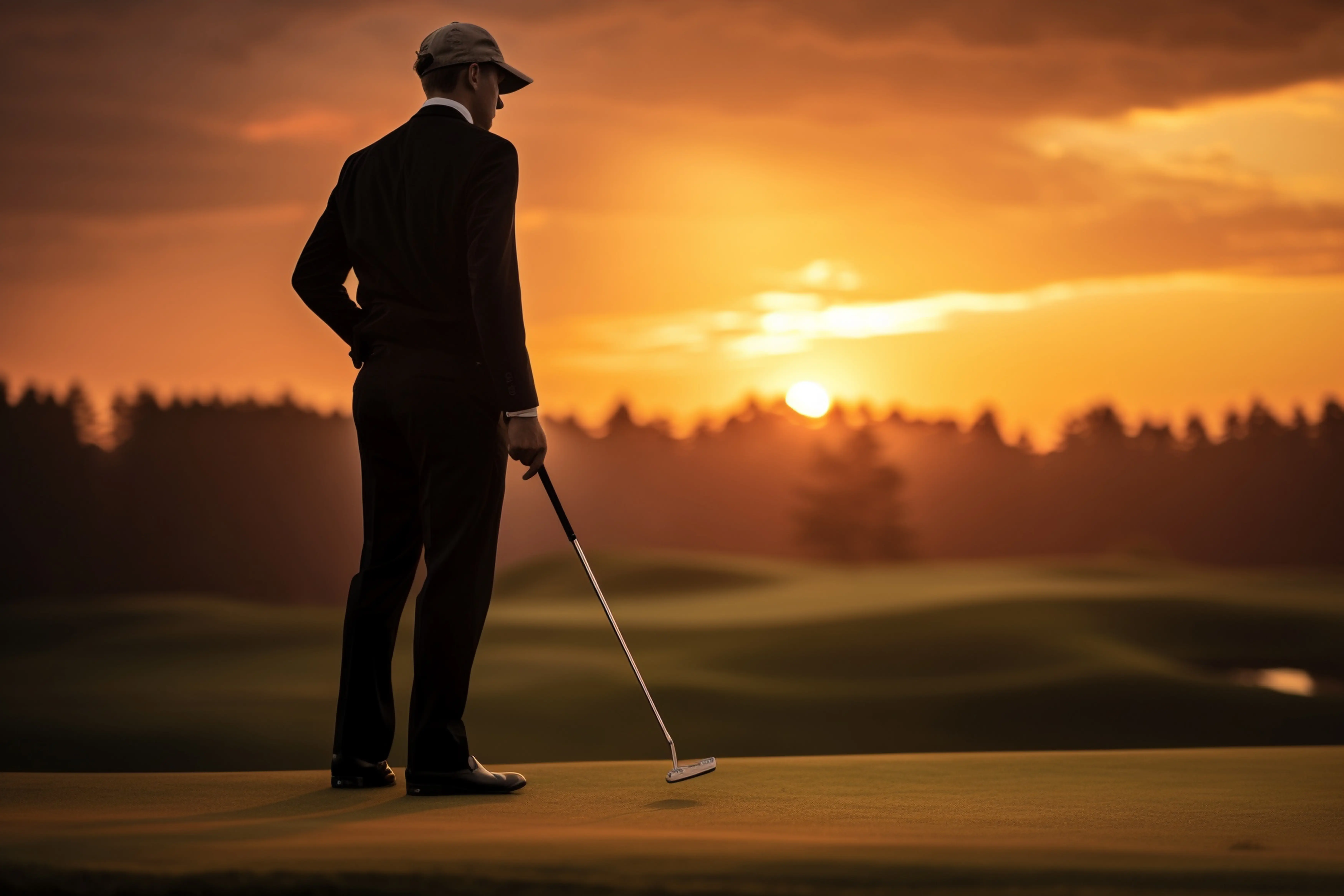 Future-Proofing How your Club Management Software can Help you take Advantage of the Club Trends for 2022