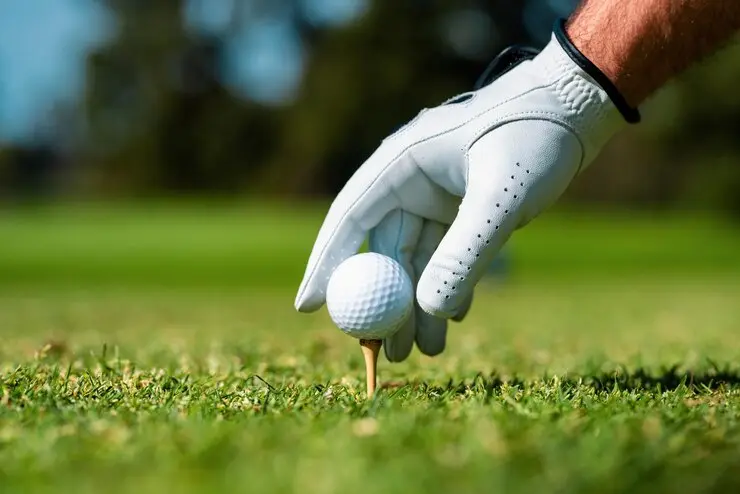 Using Golf Club Management Software to tee up a next-level experience