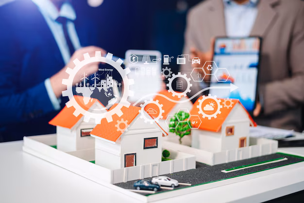 HOA Accounting software The eye-opening ripple effect of choosing the right one for your accounting