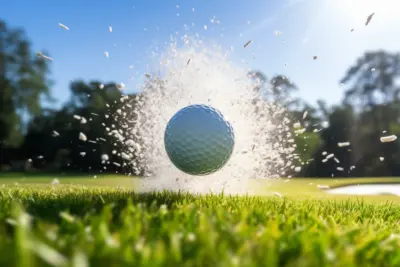 How technology and club management software can help you navigate The Great Resignation