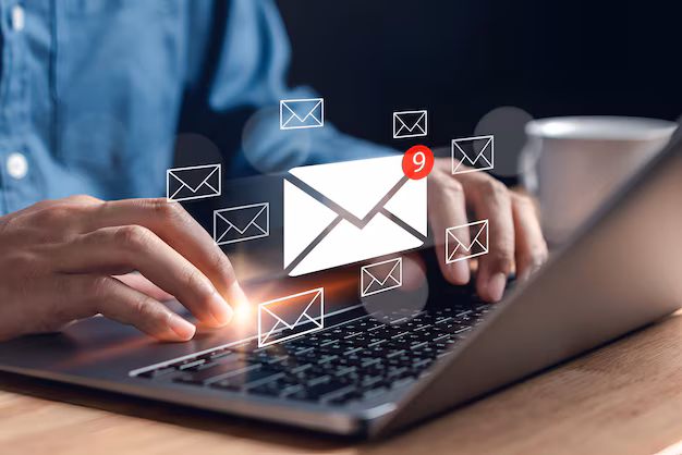 How to More Effectively Reach Out to Members 4 Club Email Marketing Campaign Software Must-Haves
