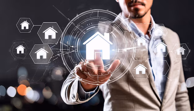 How to avoid the 3 facilities management software headaches that plague associations