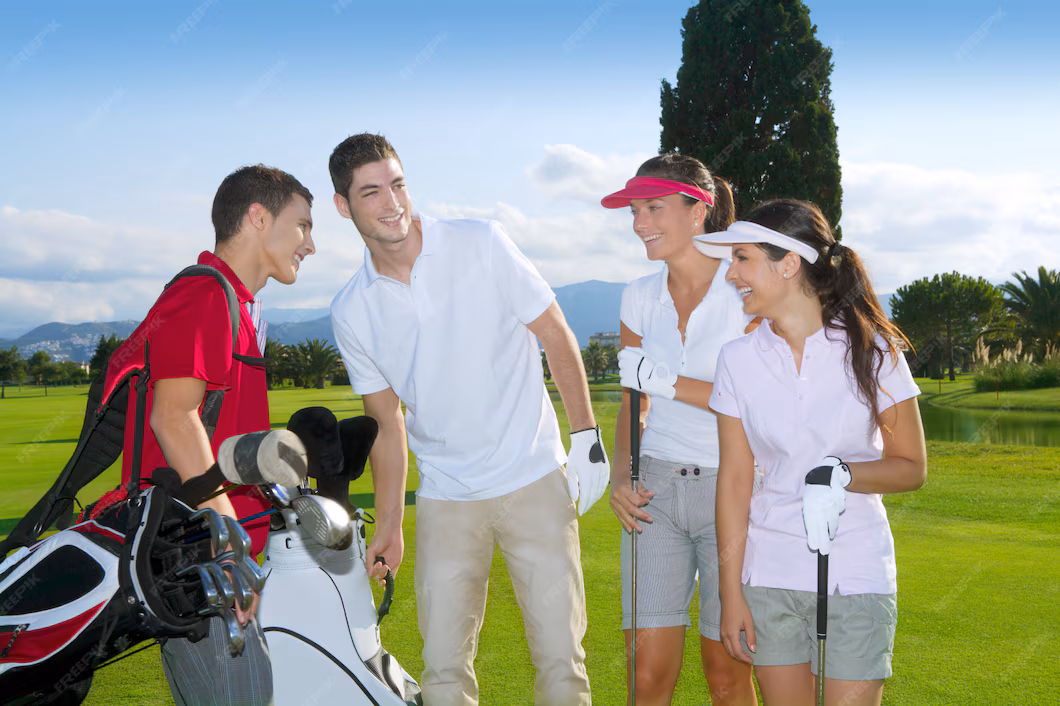 Improve Club Communications with Member Driven Data