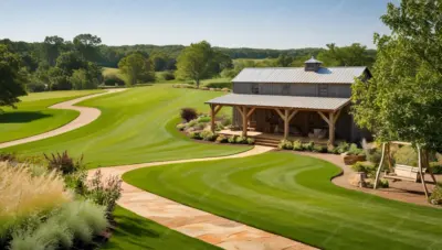 Is your Club Management Software built for the 3 reasons new members join?