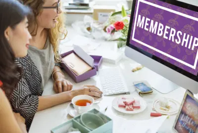 Maximize Your Club Brand and Communications with Membership Marketing