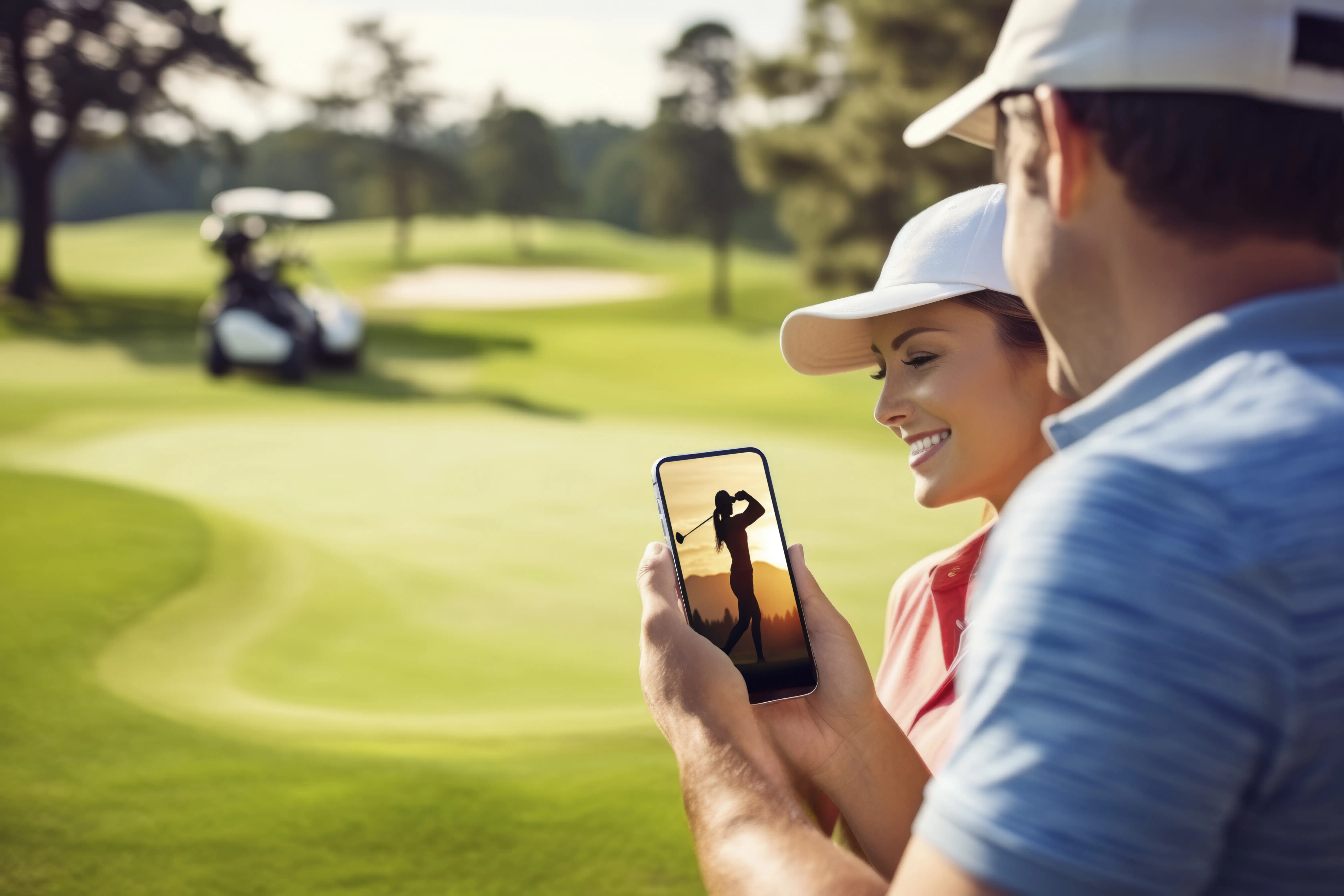 The 2 things younger prospects look for that your club app could deliver