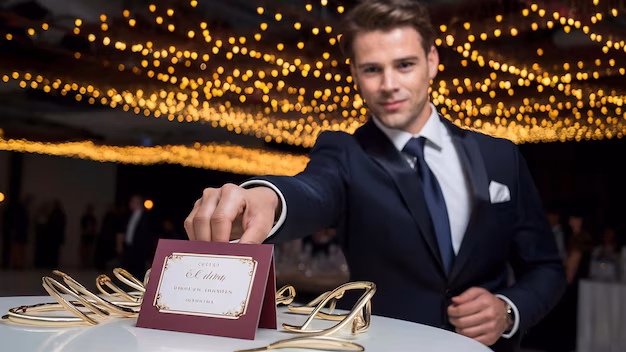 The Surprising Club Membership Opportunity of Summer 2022