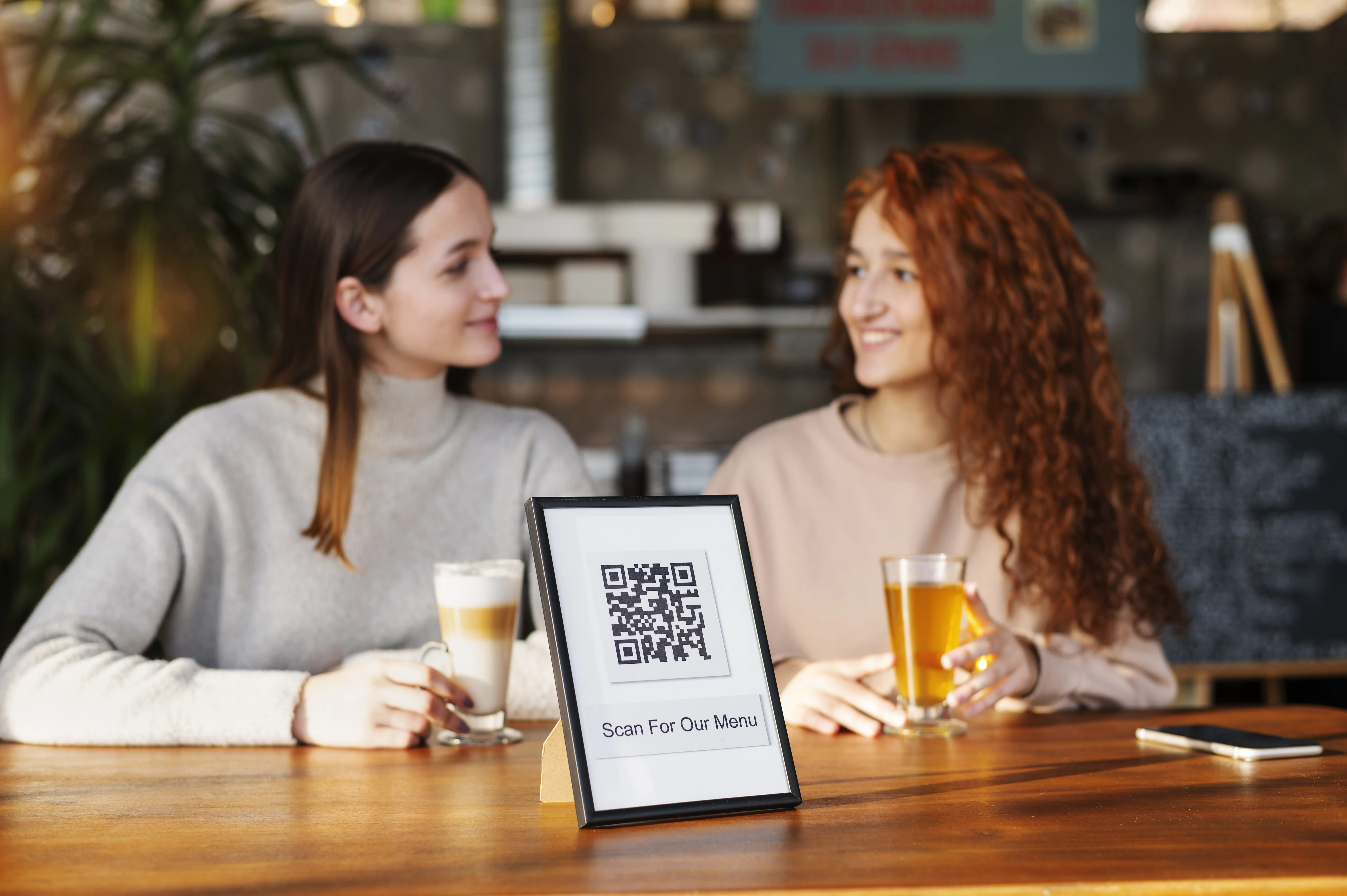 Why Tabletop POS looks so appetizing to clubs