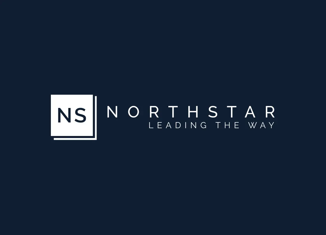 Northstar was Founded