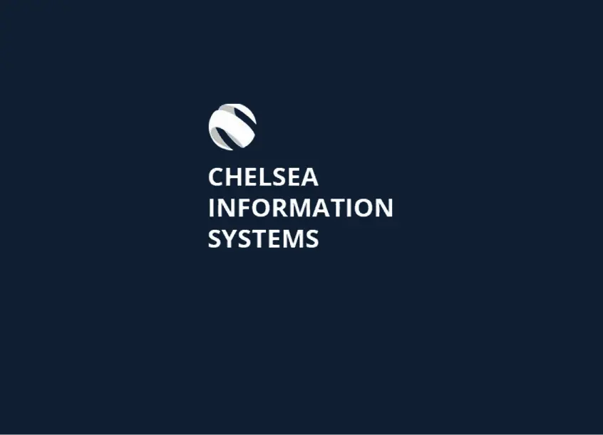 Chelsea Information System