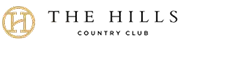 The Hills Country Club