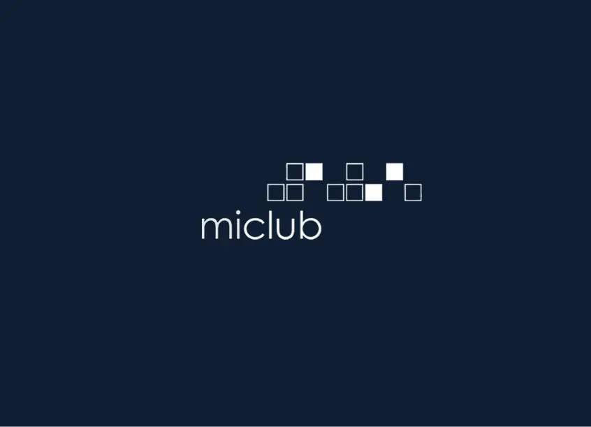 miclub