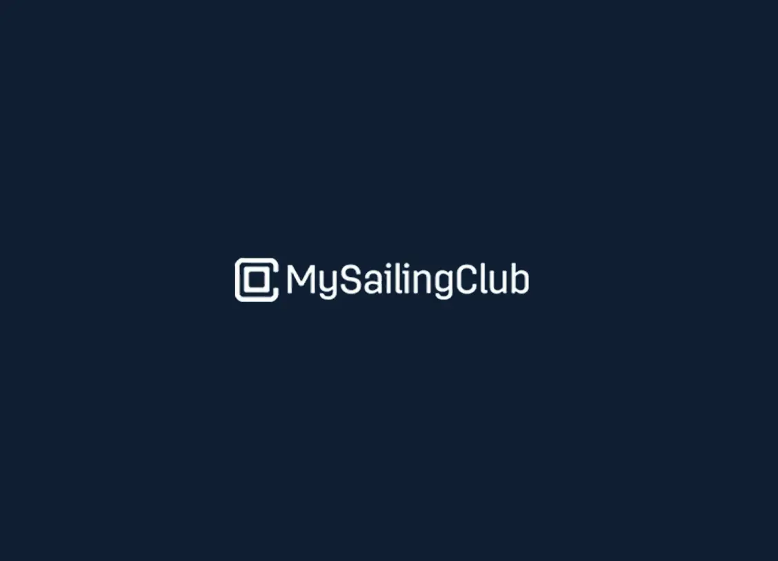 Northstar Technologies Acquires Club Ops, Offering Advanced Solutions to Enhance Operations at Yacht Clubs.
