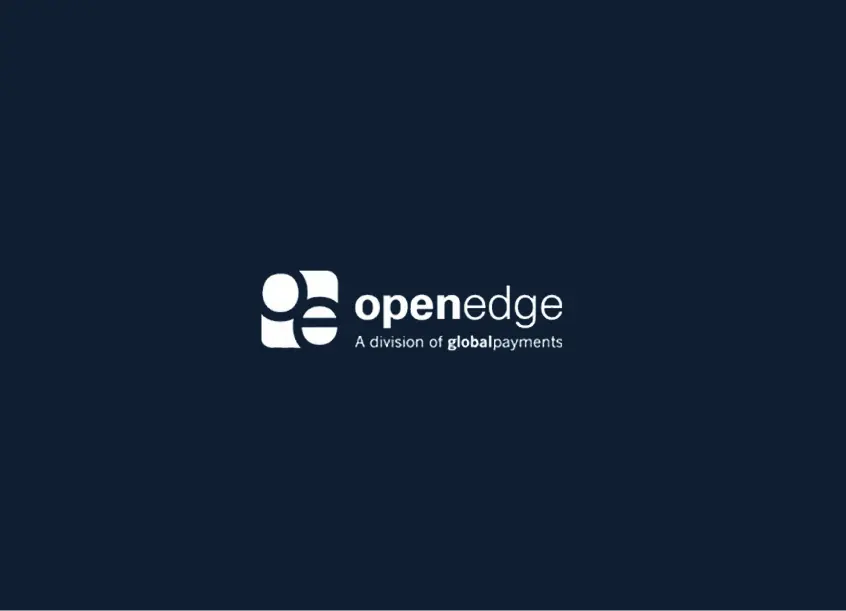 openEdge