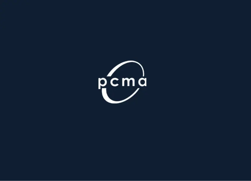 PCMA