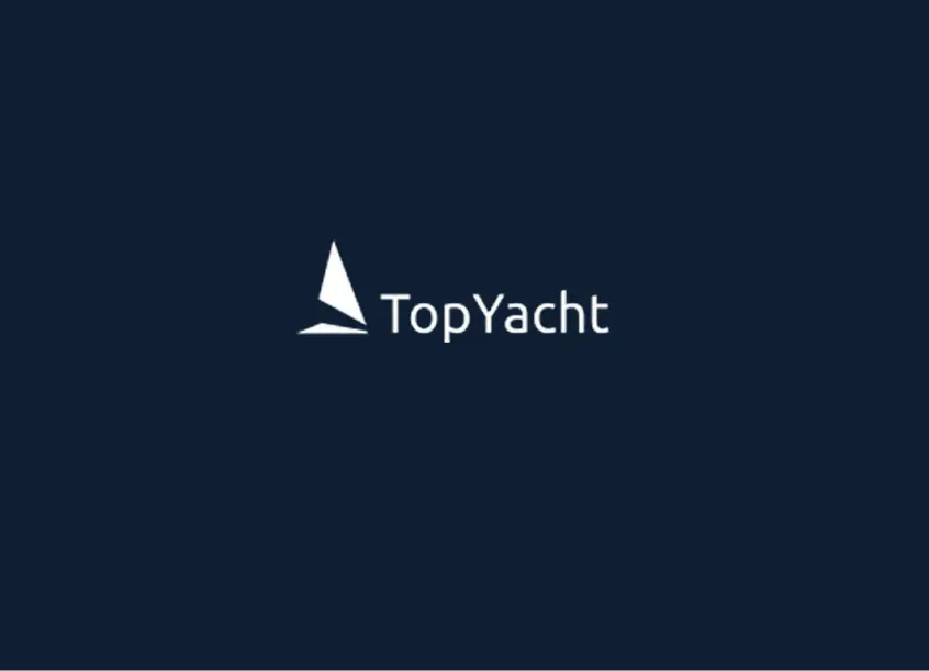 Topyacht