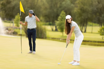 7 Essential KPIs for Modern Country Club Success