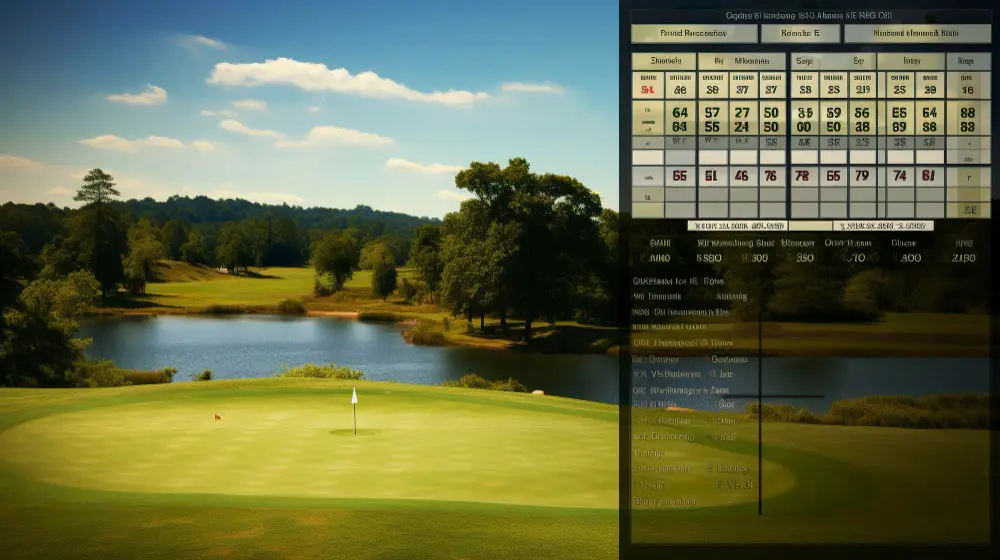 Finding the Right Approach to Analytics in Your Club Management Software