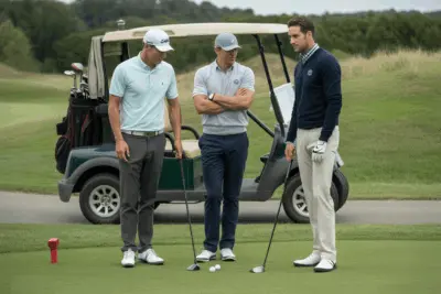 2026 Key Club Trends